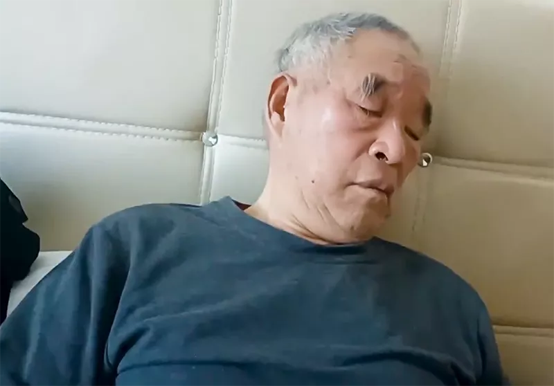 OLDMAN-V-986