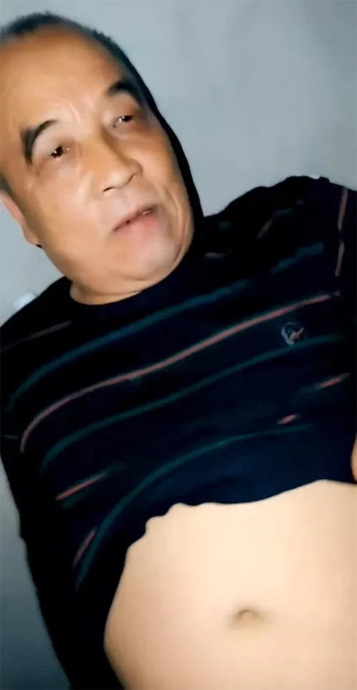 DADDY-V-1228